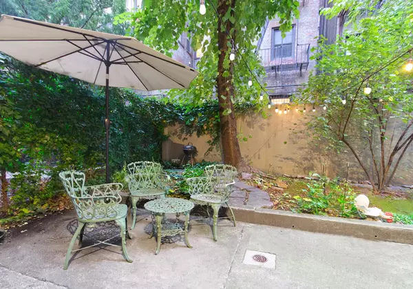 Studio Apartment for rent in Midtown West - Manhattan, New York