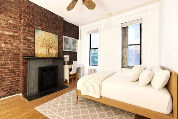 Studio Apartment for rent in Midtown West - Manhattan, New York