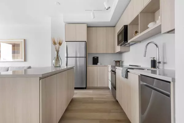 1 bedroom apartment for rent in Jersey City - Jersey City / Hoboken, New York