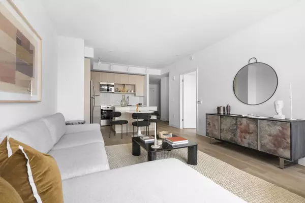 1 bedroom apartment for rent in Jersey City - Jersey City / Hoboken, New York