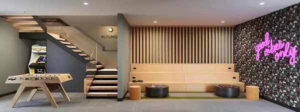 1 bedroom apartment for rent in Jersey City - Jersey City / Hoboken, New York