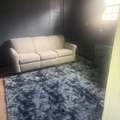 Room for rent in Douglasville #2