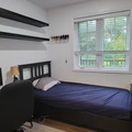 Room for rent in Kitchener #1