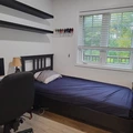 Room for rent in Kitchener #2