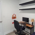 Room for rent in Kitchener #3