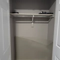 Room for rent in Kitchener #4
