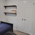 Room for rent in Kitchener #6