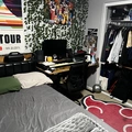 Room for rent in Palmdale #3