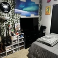 Room for rent in Palmdale #2