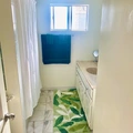 Room for rent in Santa Monica #8