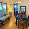 Room for rent in Santa Monica #10
