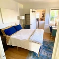 Room for rent in Santa Monica #3
