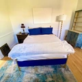 Room for rent in Santa Monica #4