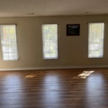 Room for rent in Huntersville #1
