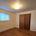 Room for rent in Capital Hill #1
