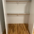 Room for rent in VCU #2