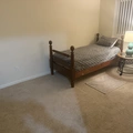 Room for rent in Bowie #1
