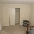 Room for rent in Bowie #2