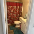 Room for rent in Bowie #6