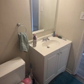 Room for rent in Bowie #7