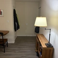 Room for rent in Bowie #11