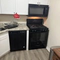 Room for rent in Bowie #15