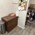 Room for rent in Bowie #19