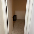 Room for rent in Bowie #8