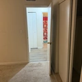 Room for rent in Bowie #4
