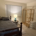 Room for rent in Bowie #3