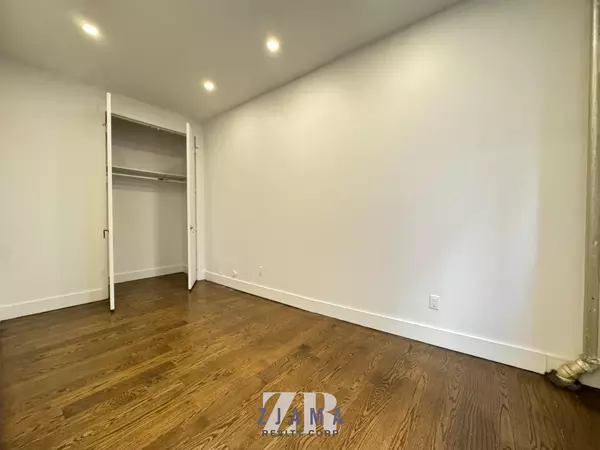 1 bedroom apartment for rent in Crown Heights - Brooklyn, New York