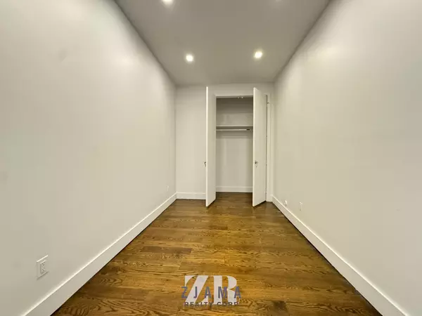 1 bedroom apartment for rent in Crown Heights - Brooklyn, New York