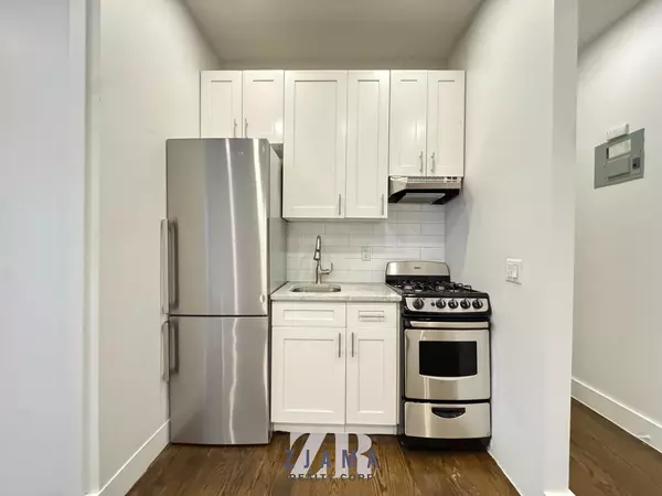 1 bedroom apartment for rent in Crown Heights - Brooklyn, New York