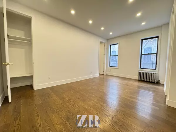 1 bedroom apartment for rent in Crown Heights - Brooklyn, New York