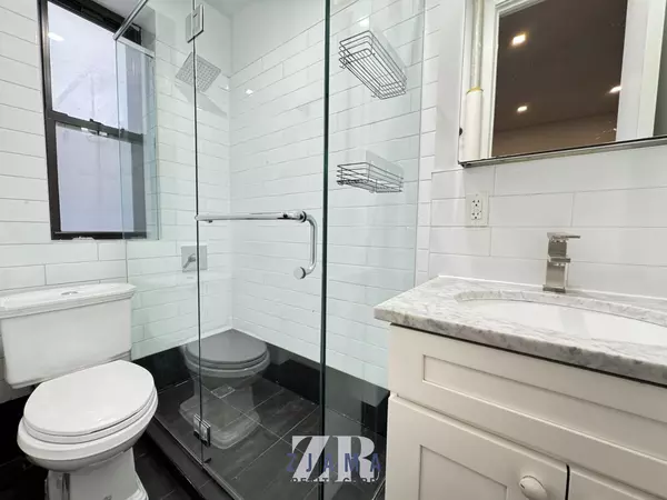 1 bedroom apartment for rent in Crown Heights - Brooklyn, New York