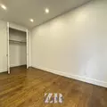 1 bedroom apartment for rent in Crown Heights - Brooklyn, New York