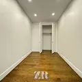 1 bedroom apartment for rent in Crown Heights - Brooklyn, New York