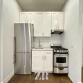 1 bedroom apartment for rent in Crown Heights - Brooklyn, New York