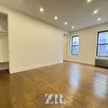 1 bedroom apartment for rent in Crown Heights - Brooklyn, New York