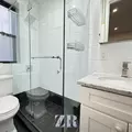 1 bedroom apartment for rent in Crown Heights - Brooklyn, New York