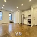 1 bedroom apartment for rent in Crown Heights - Brooklyn, New York
