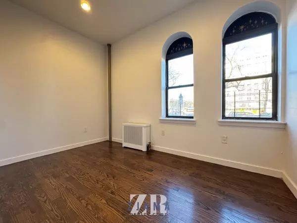 2 bedrooms apartment for rent in Crown Heights - Brooklyn, New York