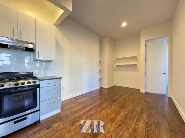 2 bedrooms apartment for rent in Crown Heights - Brooklyn, New York