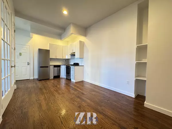 2 bedrooms apartment for rent in Crown Heights - Brooklyn, New York