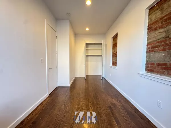 2 bedrooms apartment for rent in Crown Heights - Brooklyn, New York