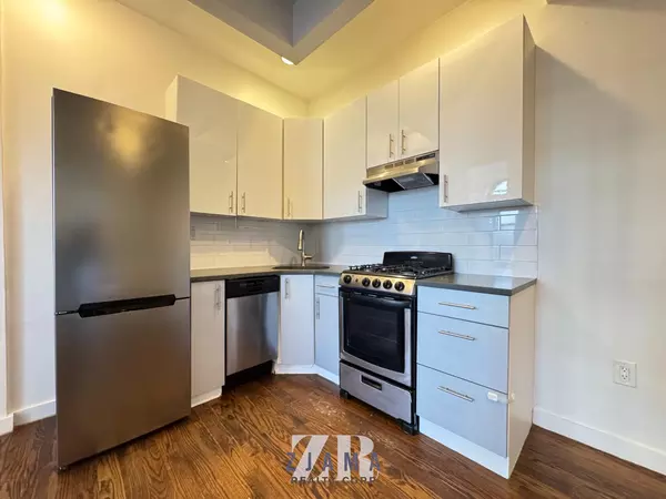 2 bedrooms apartment for rent in Crown Heights - Brooklyn, New York