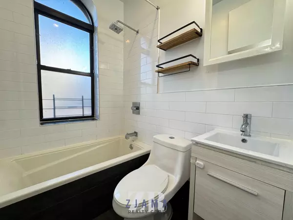 2 bedrooms apartment for rent in Crown Heights - Brooklyn, New York
