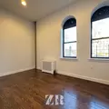 2 bedrooms apartment for rent in Crown Heights - Brooklyn, New York