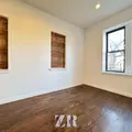 2 bedrooms apartment for rent in Crown Heights - Brooklyn, New York
