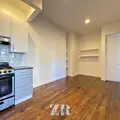 2 bedrooms apartment for rent in Crown Heights - Brooklyn, New York